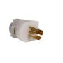 ROSTRA 63-0093 Ignition Switch