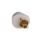 ROSTRA 63-0093 Ignition Switch