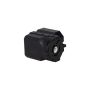 ROSTRA 63-0095 Ignition Switch