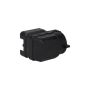 ROSTRA 63-0095 Ignition Switch