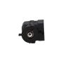ROSTRA 63-0095 Ignition Switch