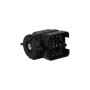 ROSTRA 63-0095 Ignition Switch