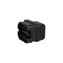 ROSTRA 63-0095 Ignition Switch