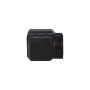 ROSTRA 63-0095 Ignition Switch