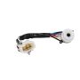 ROSTRA 63-0097 Ignition Switch