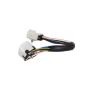 ROSTRA 63-0097 Ignition Switch