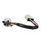 ROSTRA 63-0097 Ignition Switch