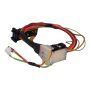 ROSTRA 63-0098 Ignition Switch