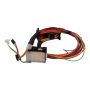 ROSTRA 63-0098 Ignition Switch