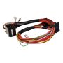 ROSTRA 63-0098 Ignition Switch