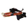 ROSTRA 63-0098 Ignition Switch