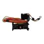 ROSTRA 63-0098 Ignition Switch