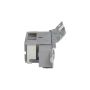 ROSTRA 63-0099 Ignition Switch