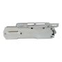 ROSTRA 63-0099 Ignition Switch
