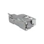 ROSTRA 63-0099 Ignition Switch