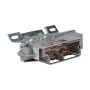 ROSTRA 63-0099 Ignition Switch
