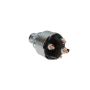 ROSTRA 63-0100 Ignition Switch