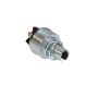 ROSTRA 63-0100 Ignition Switch