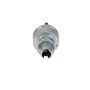 ROSTRA 63-0100 Ignition Switch