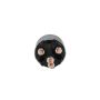 ROSTRA 63-0100 Ignition Switch