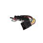 ROSTRA 63-0102 Ignition Switch