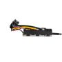 ROSTRA 63-0102 Ignition Switch