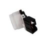 ROSTRA 63-0103 Ignition Switch
