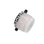 ROSTRA 63-0103 Ignition Switch