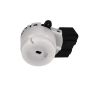ROSTRA 63-0103 Ignition Switch