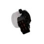 ROSTRA 63-0103 Ignition Switch