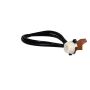 ROSTRA 63-0104 Ignition Switch