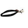 ROSTRA 63-0104 Ignition Switch