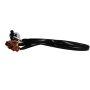 ROSTRA 63-0104 Ignition Switch