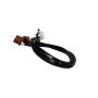 ROSTRA 63-0104 Ignition Switch