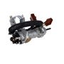 ROSTRA 63-0105 Multi-Purpose Switch