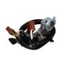 ROSTRA 63-0105 Multi-Purpose Switch