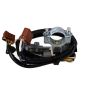 ROSTRA 63-0105 Multi-Purpose Switch