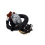 ROSTRA 63-0105 Multi-Purpose Switch