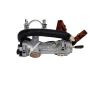 ROSTRA 63-0105 Multi-Purpose Switch