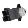 ROSTRA 63-0106 Ignition Switch