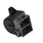 ROSTRA 63-0106 Ignition Switch