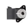ROSTRA 63-0106 Ignition Switch