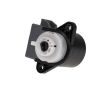 ROSTRA 63-0106 Ignition Switch