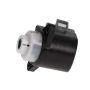 ROSTRA 63-0106 Ignition Switch