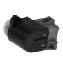 ROSTRA 63-0106 Ignition Switch