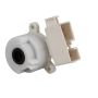 ROSTRA 63-0107 Ignition Switch