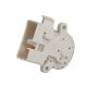 ROSTRA 63-0107 Ignition Switch