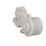 ROSTRA 63-0107 Ignition Switch