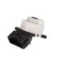 ROSTRA 63-0108 Ignition Switch