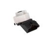 ROSTRA 63-0108 Ignition Switch